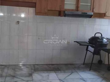 Rumah 2 Lantai Di Cilandak Barat Jakarta Selatan. Dekat Mal dan RS