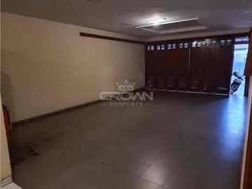Rumah 2 Lantai Di Cilandak Barat Jakarta Selatan. Dekat Mal dan RS