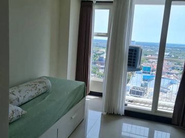 Apartemen Amor Surabaya Murah SAM.YA6032