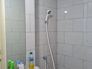 Apartemen Amor Surabaya Murah SAM.YA6032