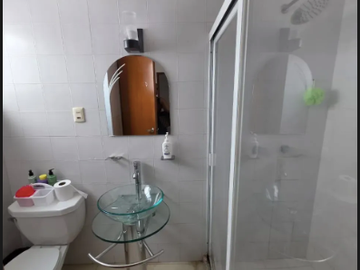 HERMOSO DEPARTAMENTO DE LUJO FRENTE AL MAR EN BOCA DEL RIO