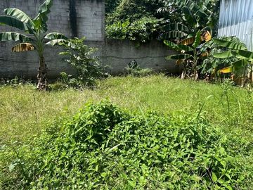 Kavling Polri Nagrak Samping Legenda Wisata Siap Bangun dekat Tol Cimanggis Cibitung Kota Wisata