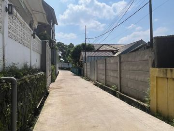 Kavling Polri Nagrak Samping Legenda Wisata Siap Bangun dekat Tol Cimanggis Cibitung Kota Wisata