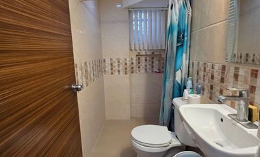 💎Fully Furnished Single-Detached Home in Forest Hills, Banawa, Cebu City