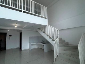 Dijual Soho Residence Tipe Avenue di Tanjung Duren Jakarta Barat