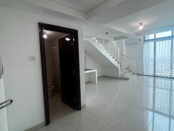 Dijual Soho Residence Tipe Avenue di Tanjung Duren Jakarta Barat