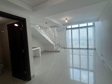 Dijual Soho Residence Tipe Avenue di Tanjung Duren Jakarta Barat
