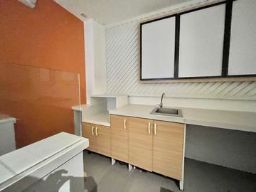 Century Diamond Tower Ground Floor Kiosk