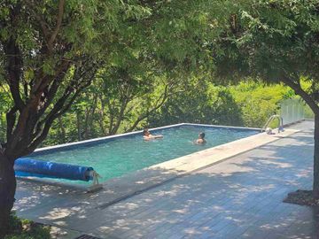 Renta de casa en Juriquilla Preserve, moderna, bonita
