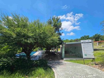 Renta de casa en Juriquilla Preserve, moderna, bonita