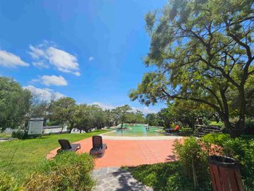 Renta de casa en Juriquilla Preserve, moderna, bonita