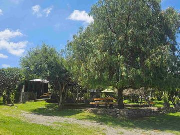 Renta de casa en Juriquilla Preserve, moderna, bonita