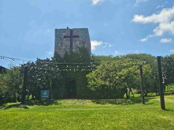 Renta de casa en Juriquilla Preserve, moderna, bonita