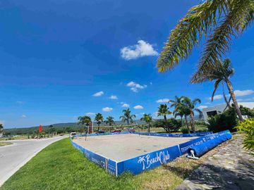 Renta de casa en Juriquilla Preserve, moderna, bonita