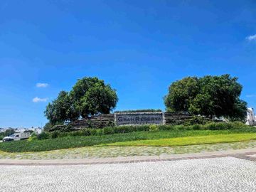 Renta de casa en Juriquilla Preserve, moderna, bonita