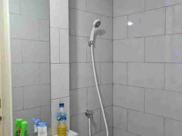 Apartemen Studio Amor Pakuwon City Mall