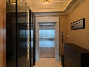 Pakubuwono Residence 2+1BR City View BEST PRICE