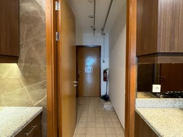 Pakubuwono Residence 2+1BR City View BEST PRICE