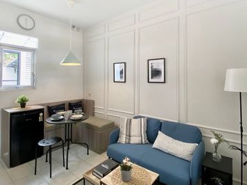 RUMAH DP 0 RUPIAH KOTA BARU ARJASARI