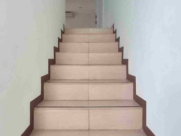Disewakan rumah di bintaro 9 full Furnished