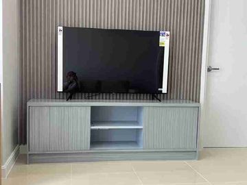 West Gallery Place 2 Bedroom for Rent Furnished