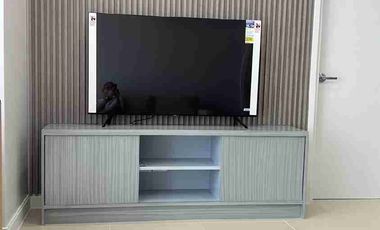 West Gallery Place 2 Bedroom for Rent Furnished