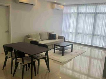 West Gallery Place 2 Bedroom for Rent Furnished