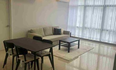 West Gallery Place 2 Bedroom for Rent Furnished