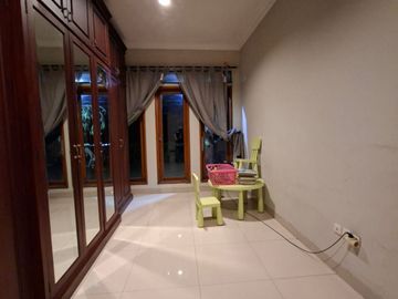Dijual Rumah Tanah Luas Bangunan 1 Lantai di Kawasan Ciputat Timur Tangsel DL-18600