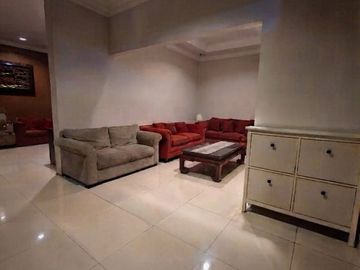 Dijual Rumah Tanah Luas Bangunan 1 Lantai di Kawasan Ciputat Timur Tangsel DL-18600
