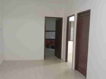 Di sewakan rumah siap huni di cluster graha bintaro Gr