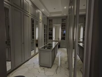 Dijual Rumah Camar PIK