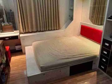 Jual Siap Huni! Rumah 120m² di Mekarwangi Bandung