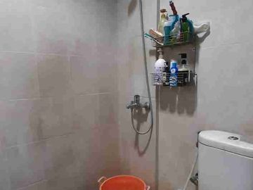 Jual Siap Huni! Rumah 120m² di Mekarwangi Bandung