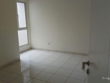 TERMURAH Di Sewa Ruko Sorrento East grande Unit langka 3lt Type Alfresco