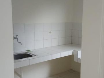 TERMURAH Di Sewa Ruko Sorrento East grande Unit langka 3lt Type Alfresco