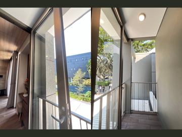 Dijual Rumah Baru di Wangsakerta 3 – Kota Baru Parahyangan LT 144 m² | LB 124 m² | 3 KT