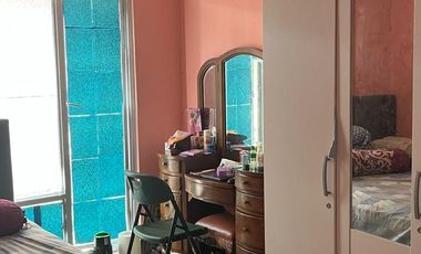 Jual Cepat, Rumah di Pusat Gading Serpong 2,5 Lantai Harga 1,6M