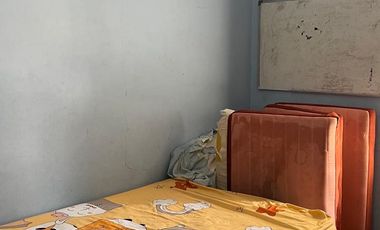 Jual Cepat, Rumah di Pusat Gading Serpong 2,5 Lantai Harga 1,6M