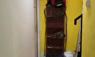 Jual Cepat, Rumah di Pusat Gading Serpong 2,5 Lantai Harga 1,6M