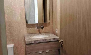Disewakan Apartment Verde Two , Kuningan.