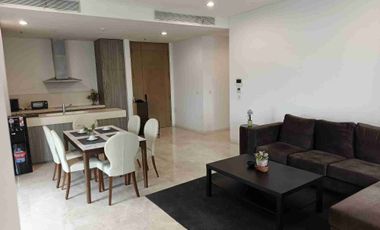 Disewakan Apartment Verde Two , Kuningan.
