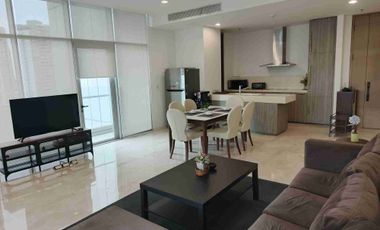 Disewakan Apartment Verde Two , Kuningan.