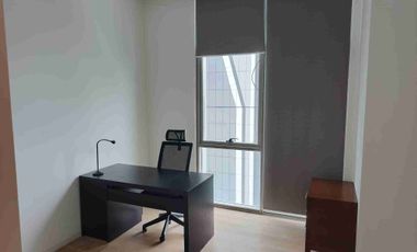 Disewakan Apartment Verde Two , Kuningan.