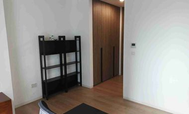 Disewakan Apartment Verde Two , Kuningan.