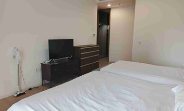 Disewakan Apartment Verde Two , Kuningan.