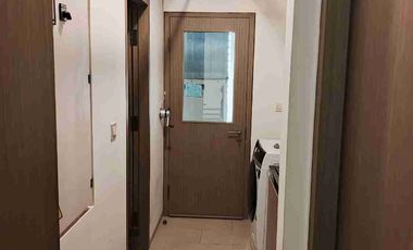Disewakan Apartment Verde Two , Kuningan.