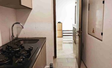 Disewakan Apartment Verde Two , Kuningan.
