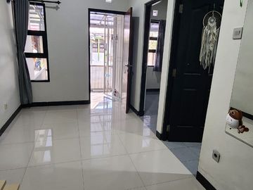 Rumah murah bikin betah nyaman Bandung utara, sariwangi harga nego edisi kepepet!