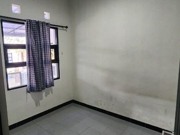 Rumah murah bikin betah nyaman Bandung utara, sariwangi harga nego edisi kepepet!
